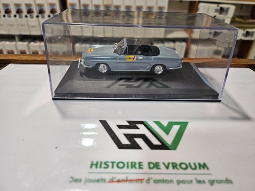 Miniature légendaire - miniature,