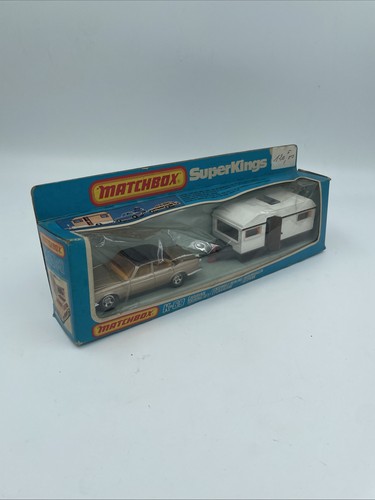 Jouet miniature matchbox - jouet,