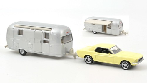 Miniature voiture auto - , 1:43