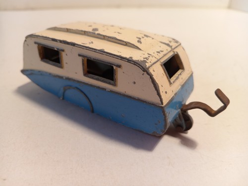 Dinky toys 190 - dinky,