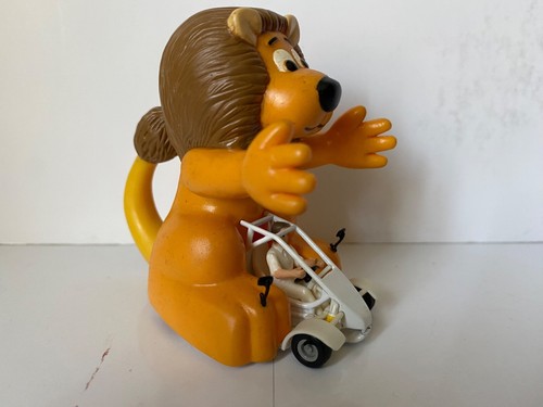 Miniature 43 tdf - miniature,