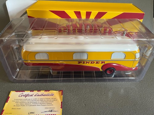 Voiture miniature camion - miniature,